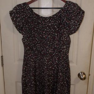 BCBGeneration | Mini style dress